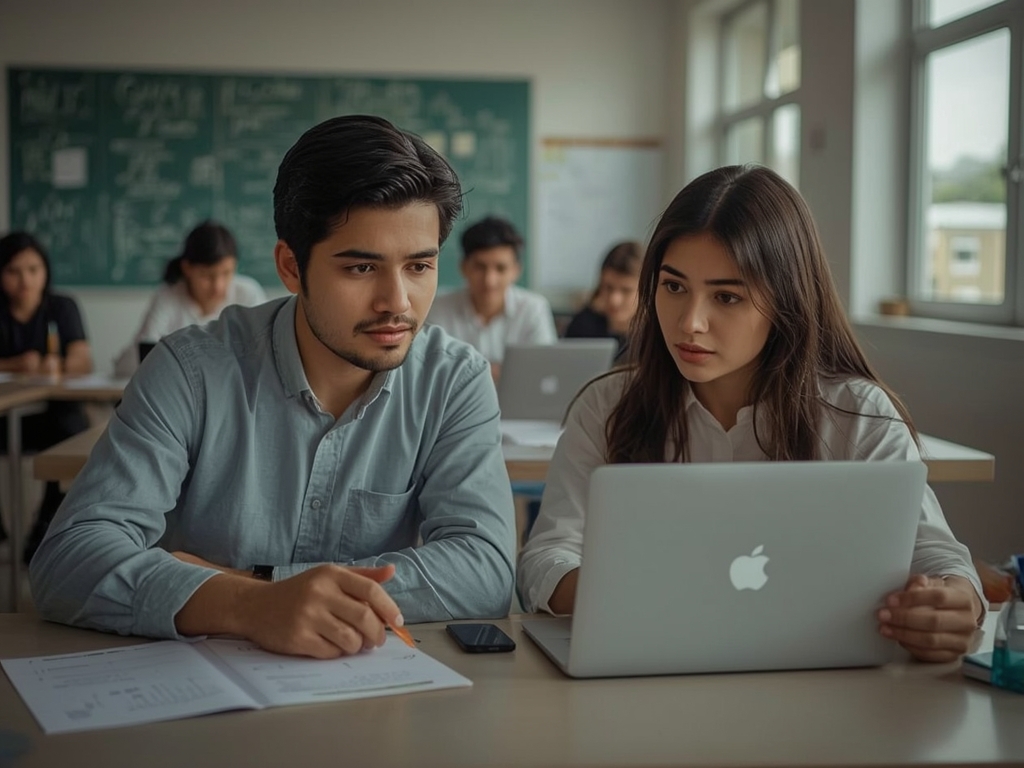 Catatan Operator: Menyusun Alur Layanan Perjalanan, Kesehatan, dan Pembaruan Hunian