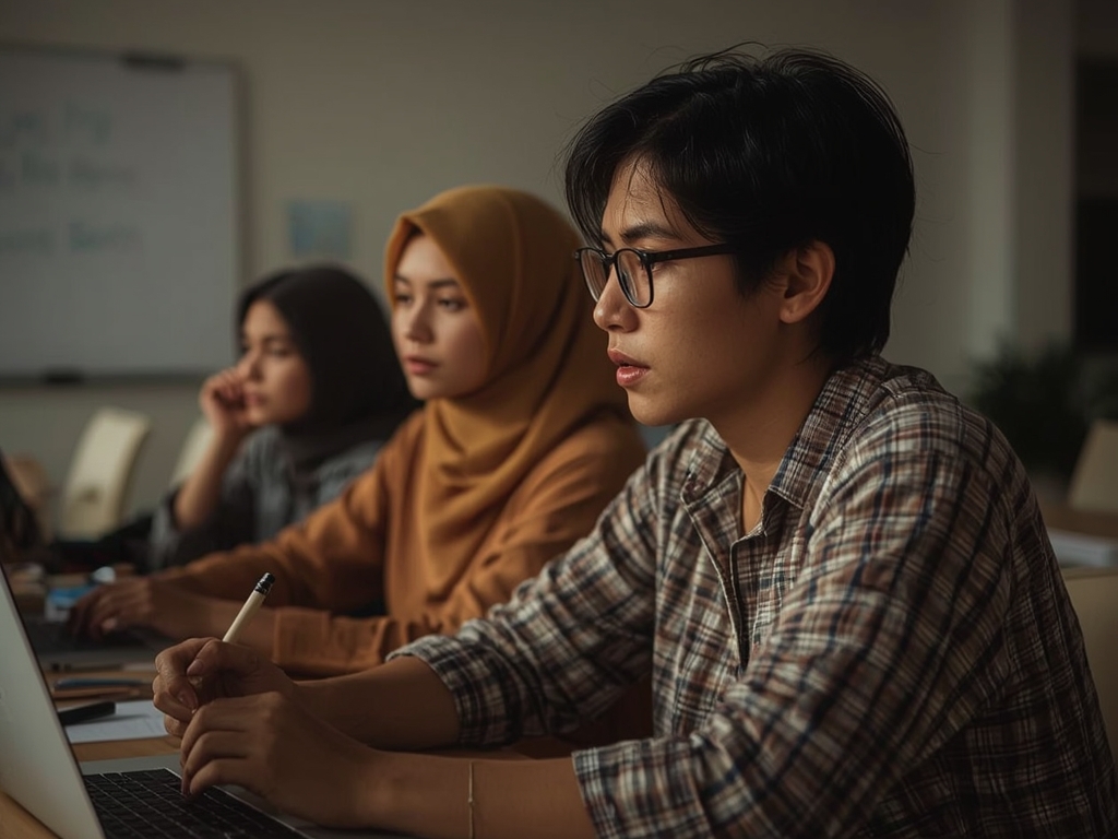 Menyaring Mitos Populer Seputar Kesehatan, Energi Surya, dan Perjalanan Cerdas