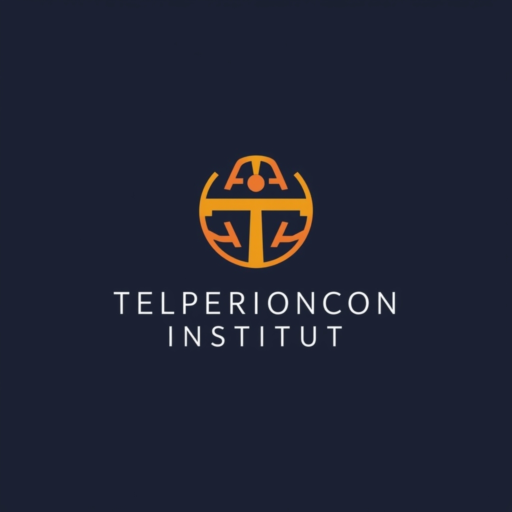 Telperioncon